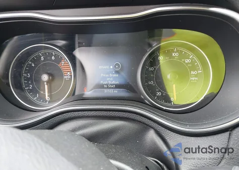 2020 Jeep Cherokee Limited 4X4 from USA, damaged, VIN 1C4PJMDX7LD643811